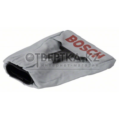 Пылесборный мешок для PEX 11/12/15 AE/115 A-1, GEX 125/150 AC, GBS 75 Bosch 2605411096