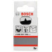 Сверло для петельных отверстий Bosch 2608597263