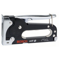Ручной степлер Bosch HT 8 0603038000 в Костанае