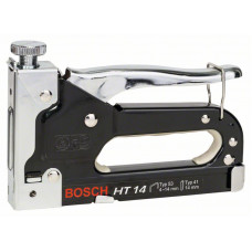 Ручной степлер Bosch HT 14 0603038001 в Актобе