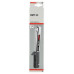 Ударный степлер Bosch HMT 53  0603038002