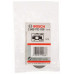 Опорный фланец Bosch 2605703030