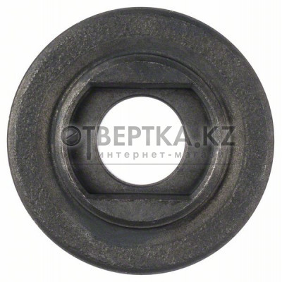 Опорный фланец Bosch 2605703030