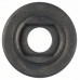 Опорный фланец Bosch 2605703030