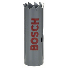 Коронка Bosch HSS-Bimetall 2608584140 в Алматы