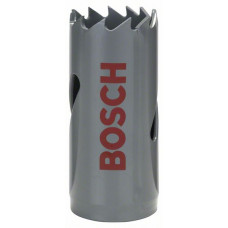 Коронка Bosch HSS-Bimetall 2608584141 в Алматы