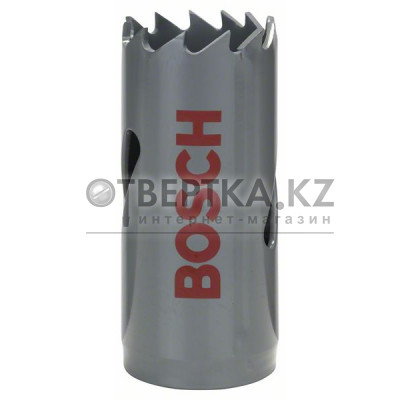 Коронка Bosch HSS-Bimetall 2608584141