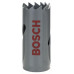 Коронка Bosch HSS-Bimetall 2608584141