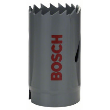 Коронка Bosch HSS-Bimetall 2608584142 в Алматы