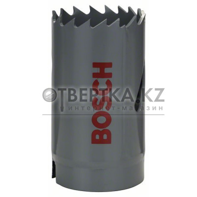 Коронка Bosch HSS-Bimetall 2608584142