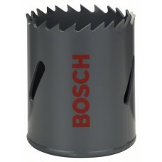 Коронка Bosch HSS-Bimetall 2608584143 в Алматы