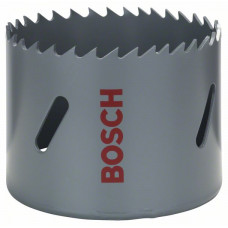 Коронка Bosch HSS-Bimetall 2608584144 в Алматы
