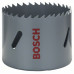 Коронка Bosch HSS-Bimetall 2608584144