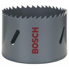Коронка Bosch HSS-Bimetall 2608584145 в Алматы