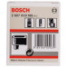 Переходник Bosch 2607000198