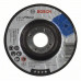 Обдирочный круг Bosch 2608600218