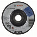 Обдирочный круг Bosch 2608600223
