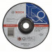 Обдирочный круг Bosch 2608600379