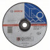 Обдирочный круг Bosch 2608600386