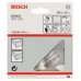 Дисковая фреза Bosch 3608641013
