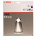 Пильный диск Bosch 2608640513