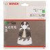 Пильный диск Bosch 2608640582