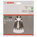 Пильный диск Bosch 2608640583