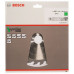 Пильный диск Bosch 2608640608