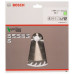 Пильный диск Bosch 2608640613