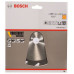 Пильный диск Bosch 2608640630