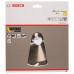Пильный диск Bosch  2608640632
