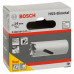 Коронка Bosch HSS-Bimetall 2608584147