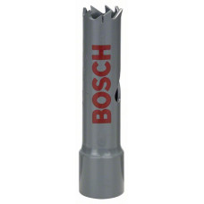 Коронка Bosch HSS-Bimetall 2608584147 в Алматы