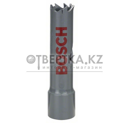 Коронка Bosch HSS-Bimetall 2608584147