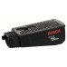 Пылесборник HW2 в комплекте Bosch 2605411145