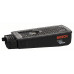 Пылесборник к HW3 в комплекте Bosch 2605411147