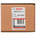 Рукоятка Bosch для отбойных молотков – 2602025112