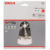 Пильный диск Bosch 2608640774