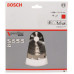 Пильный диск Bosch 2608640775