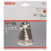 Пильный диск Bosch 2608640784