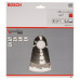 Пильный диск Bosch 2608640789
