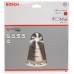 Пильный диск Bosch 2608640795