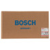 Шланг для пылесоса Bosch 2607002161