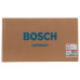 Шланг для пылесоса Bosch 2607002163