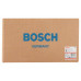 Шланг для пылесоса GAS Bosch 2607002164