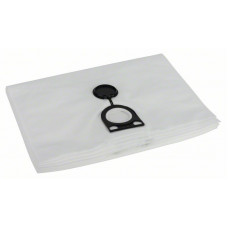 Пылесборный мешок из нетканого материала Bosch 2605411163 в Костанае