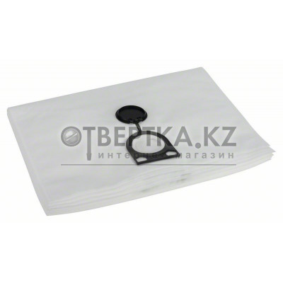 Пылесборный мешок из нетканого материала Bosch 2605411163