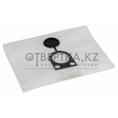 Пылесборный мешок из нетканого материала Bosch 2605411167