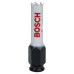 Коронка Bosch Progressor 2608584612