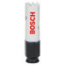 Коронка Bosch Progressor 2608584615